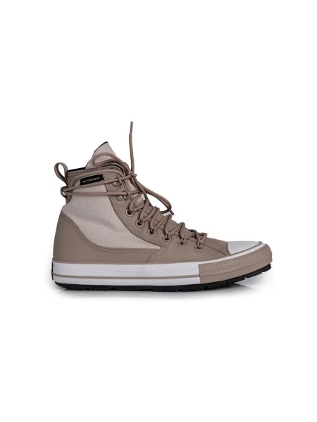 Pantofi Converse