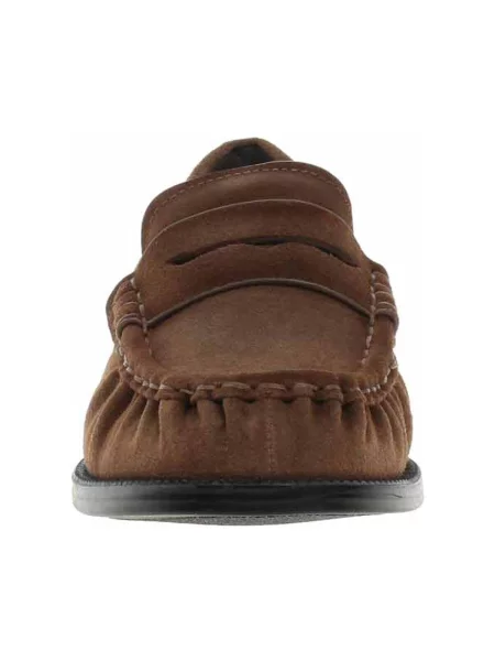 Pantofi Tamaris