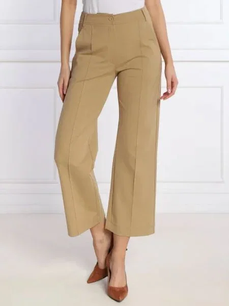 Weekend MaxMara Pantaloni