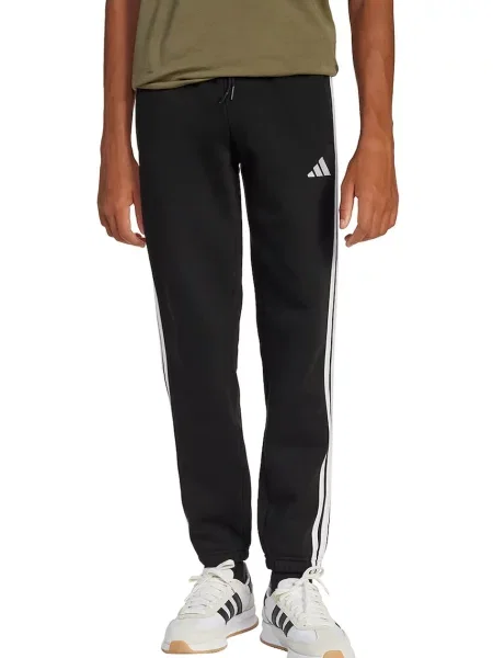 Детские спортивные штаны Adidas
