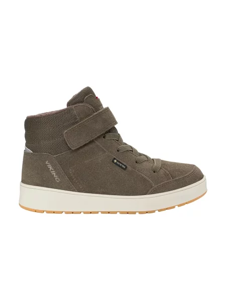 Viking Kids Eagle Warm GTX 1V дитячі кросівки