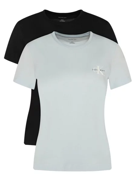 Calvin Klein Jeans Комплект тениски Цветен