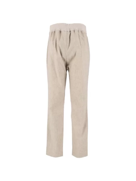 Pantaloni Fabiana Filippi alergare