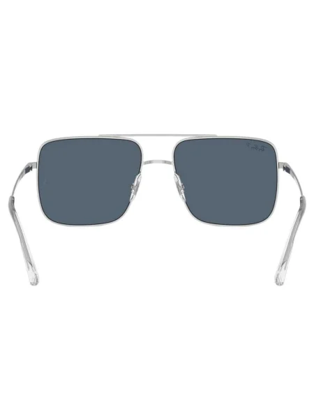 Ceas Ray-ban argintiu