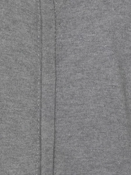 Top Marina Rinaldi gri