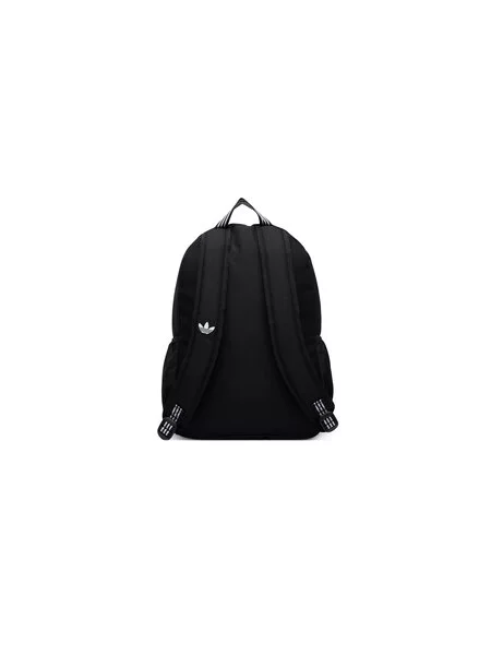 Adidas Nahrbtnik Adicolor Classic Backpack Črna bela