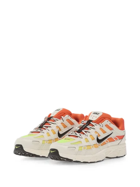 Sneakerși Nike