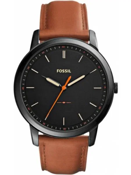 Fossil Óra barna