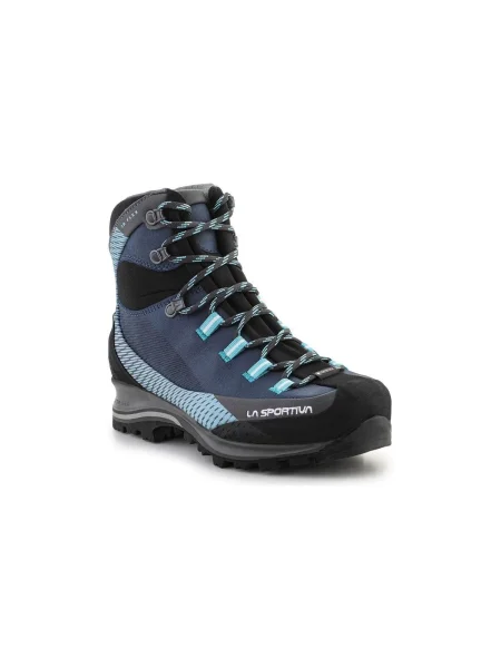 Pantofi La Sportiva