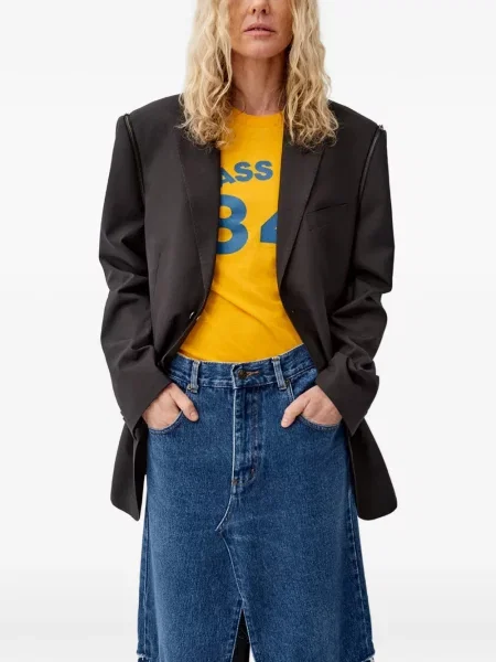 Blejzer Bettter siva