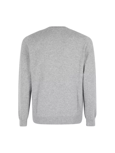 Sweter Filippo De Laurentiis