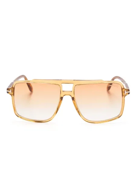 Ochelari de soare Tom Ford Eyewear