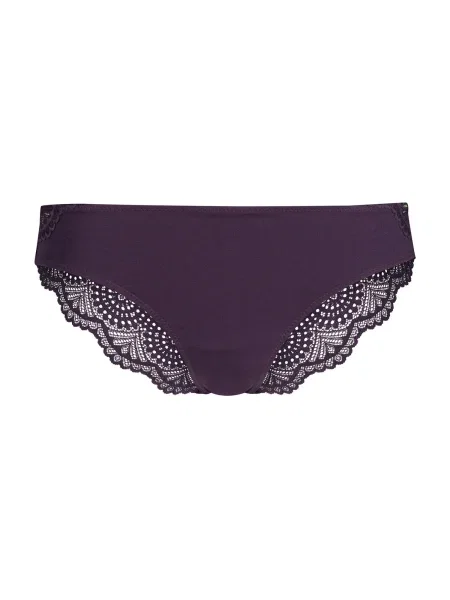 Skiny Spodnje hlačke robida