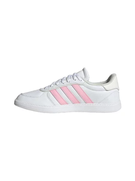 Pantofi Adidas negru