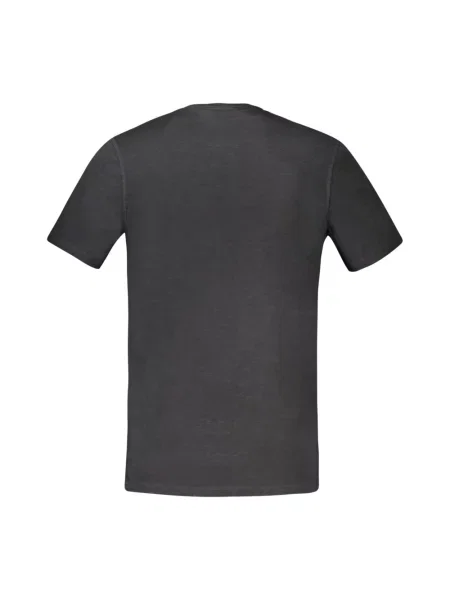 Boss T-Shirt Tegood czarny