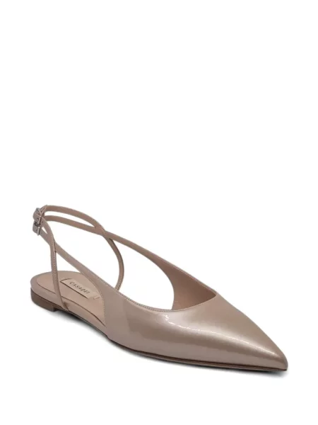 Balerini Casadei slingback