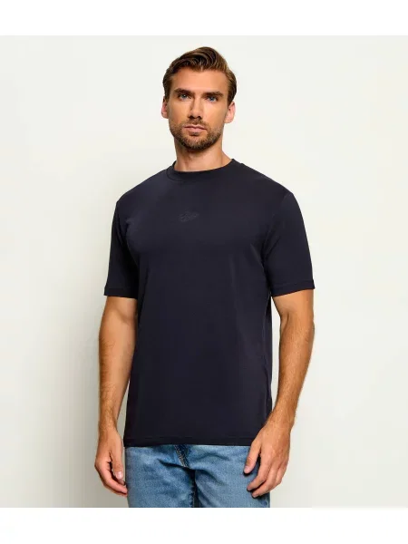 Karl Lagerfeld Tricou