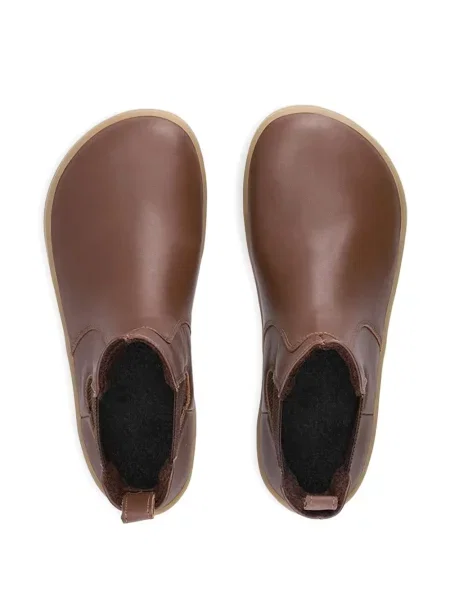 Botine chelsea Be Lenka maro