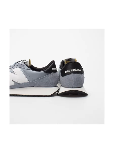 Pantofi New Balance