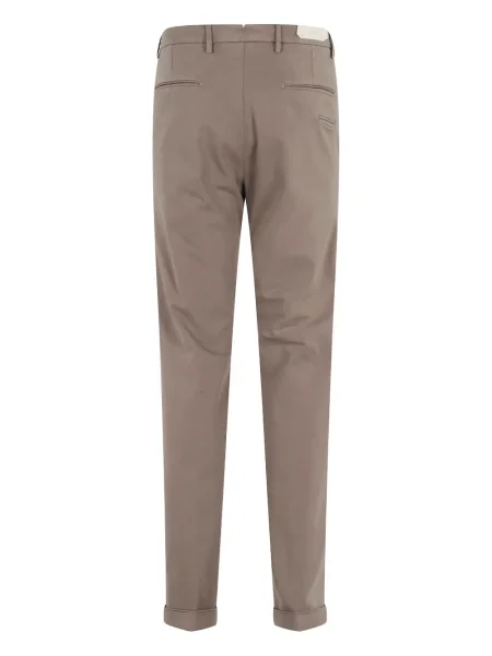 Pantaloni Briglia 1949