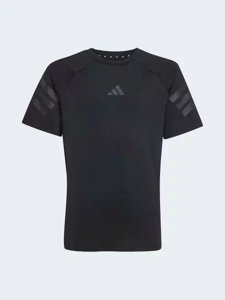 Детская футболка Adidas