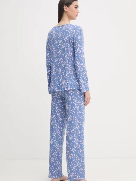 United Colors of Benetton роздільна піжама
