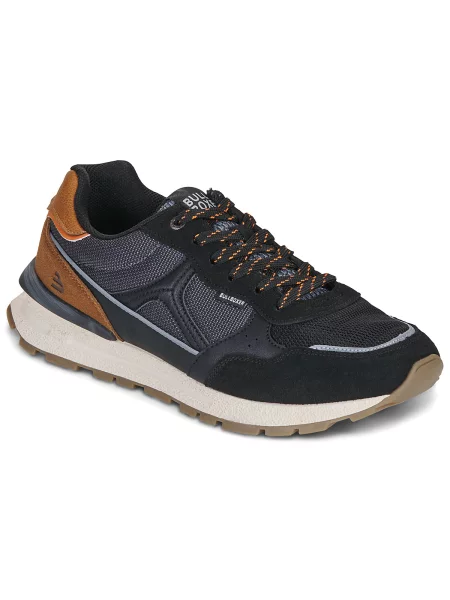 Pantofi Bullboxer