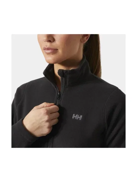 Sako Helly Hansen čierna