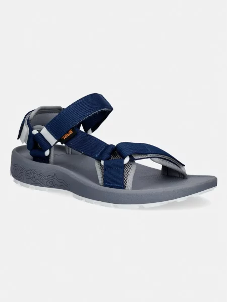 Teva sandály Hydratrek Sandal modré
