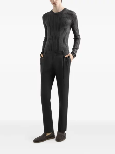 Pantaloni Dolce & Gabbana de in gri