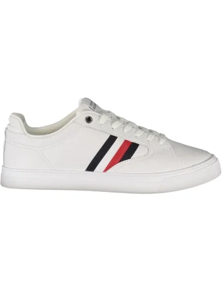Teniși Tommy Hilfiger