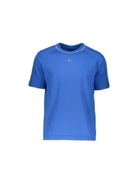 Majica Nike plava
