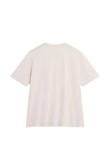 Tricou Maison Kitsune