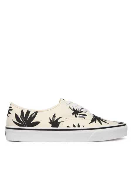 Vans Tenisice Authentic bijela