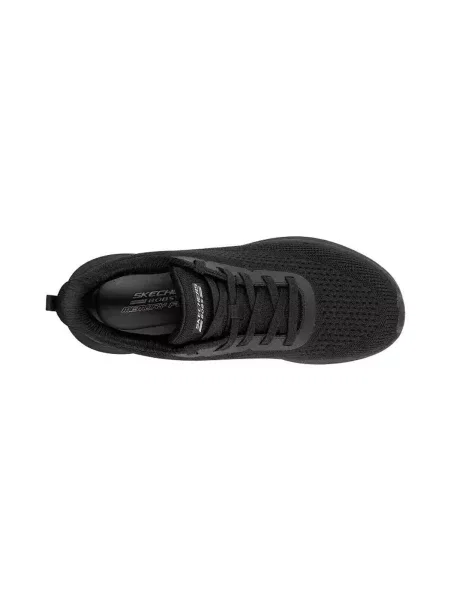 Tenisky Skechers