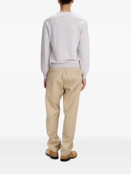 Pantaloni A.p.c.
