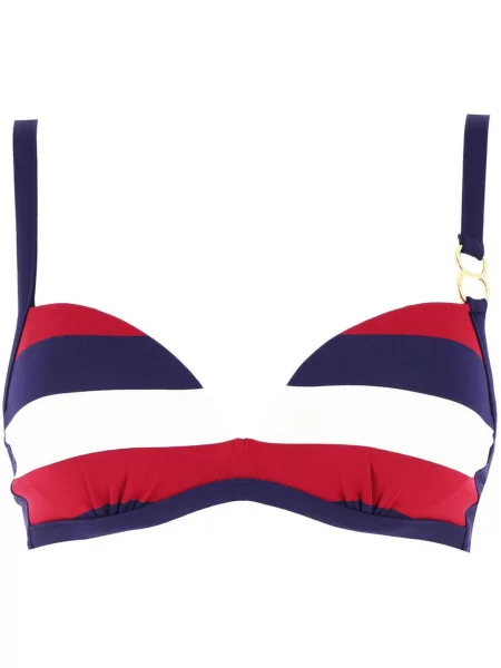 Купальник Andres Sarda