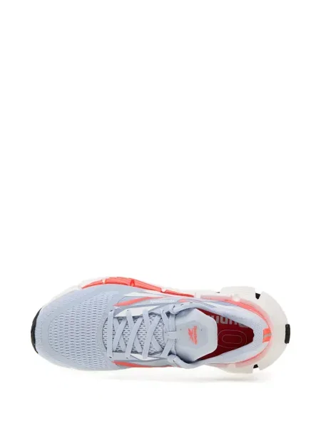 Sneakerși Reebok Floatride alb