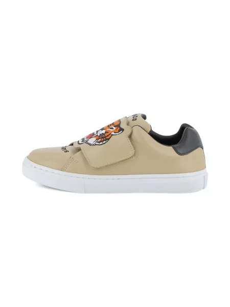 Sneakersy dziecięce Kenzo