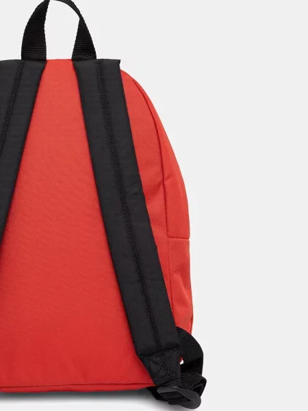 Рюкзак Eastpak