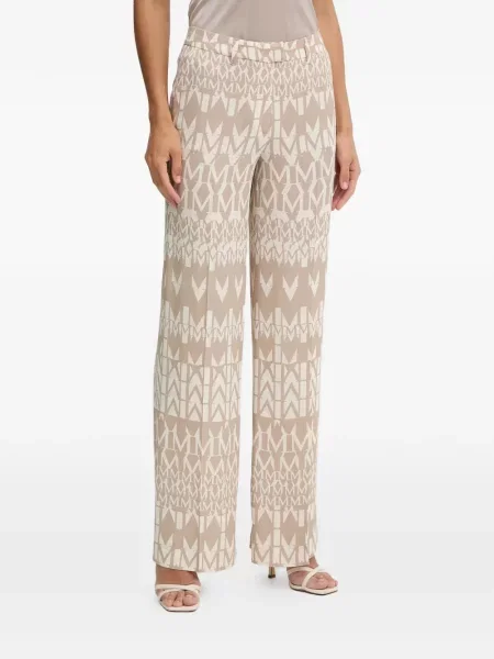 Pantaloni Guess
