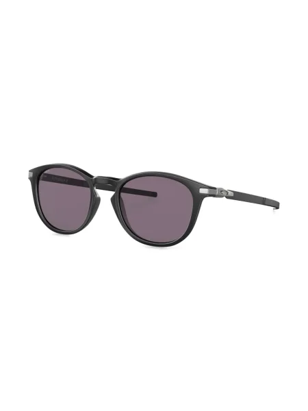Ochelari de soare Oakley negru