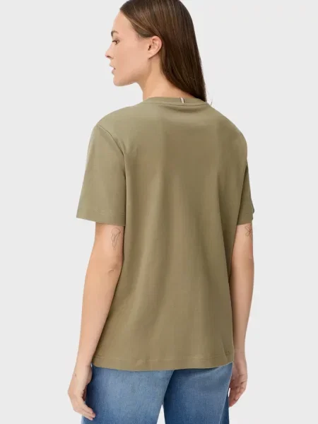 Футболка Camel Active
