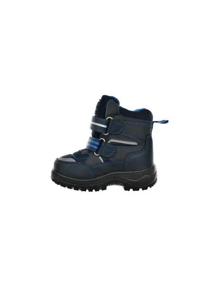 Pantofi copii Big Star albastru