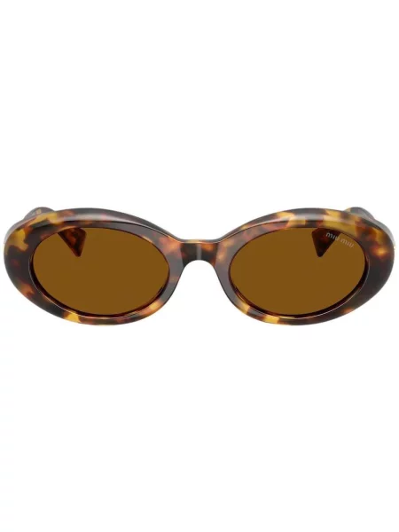 Ceas Miu Miu maro