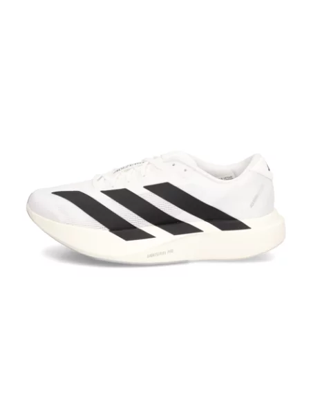 Tenisky Adidas Adizero bílé