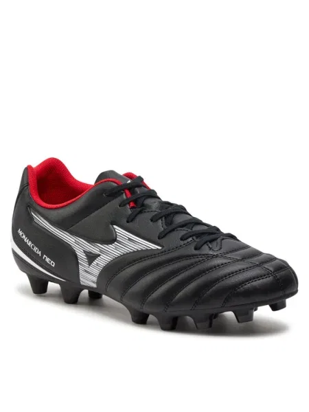 Mizuno Pantofi Monarcida Neo Iii Select Md negru