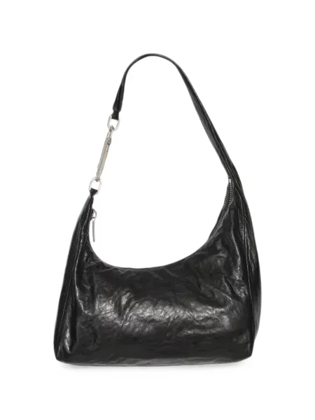 Torba Rick Owens crna