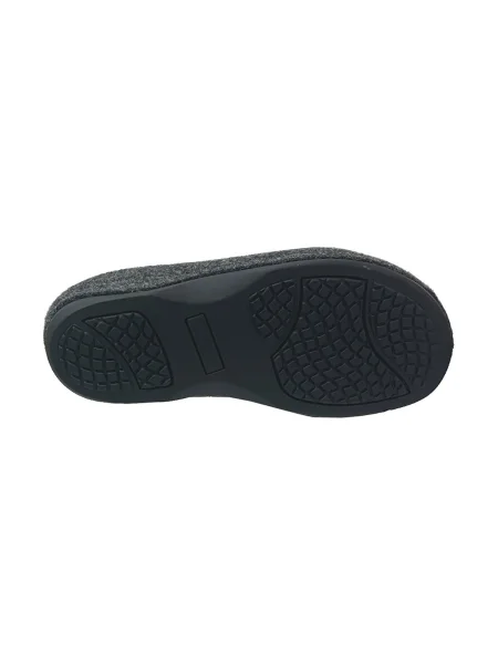 Pantofi Josef Seibel gri
