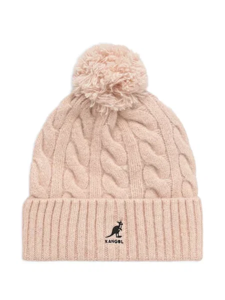 Căciulă Kangol tricotate